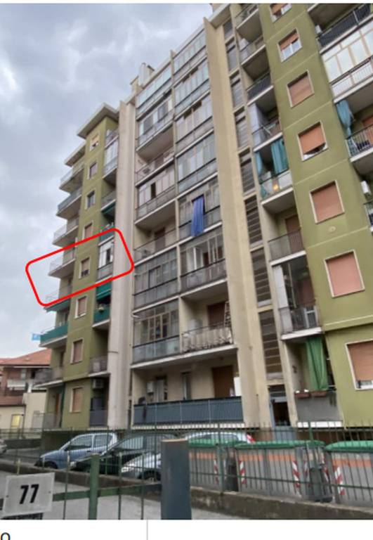 immagine annuncio 8 di 10