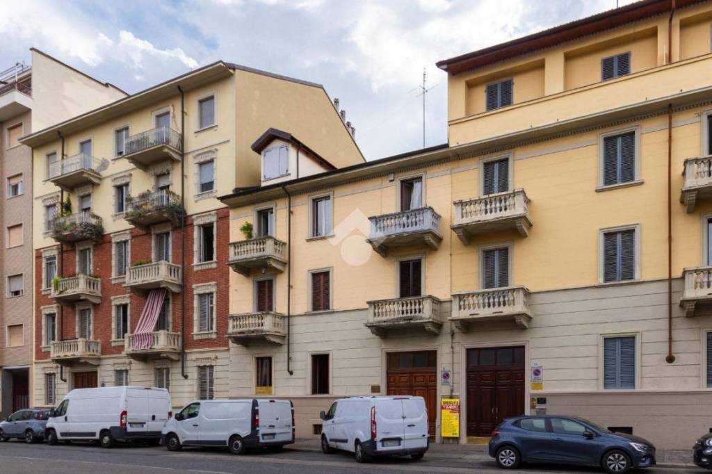 immagine annuncio 12 di 13