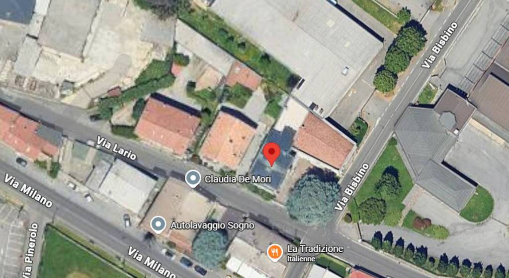 immagine annuncio 9 di 11