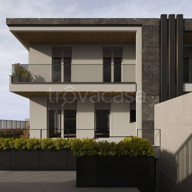 immagine annuncio 1 di 6