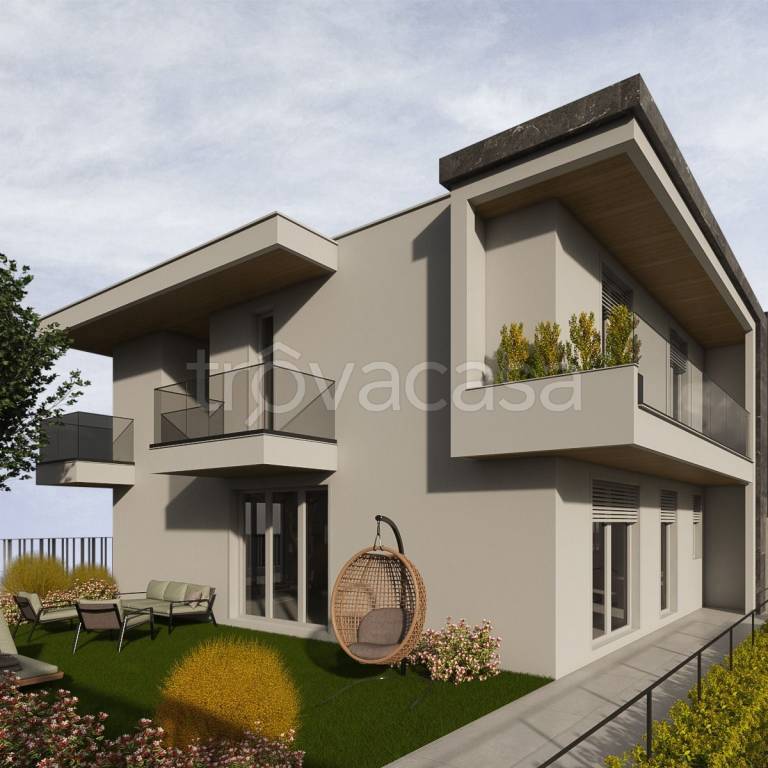 immagine annuncio 2 di 6