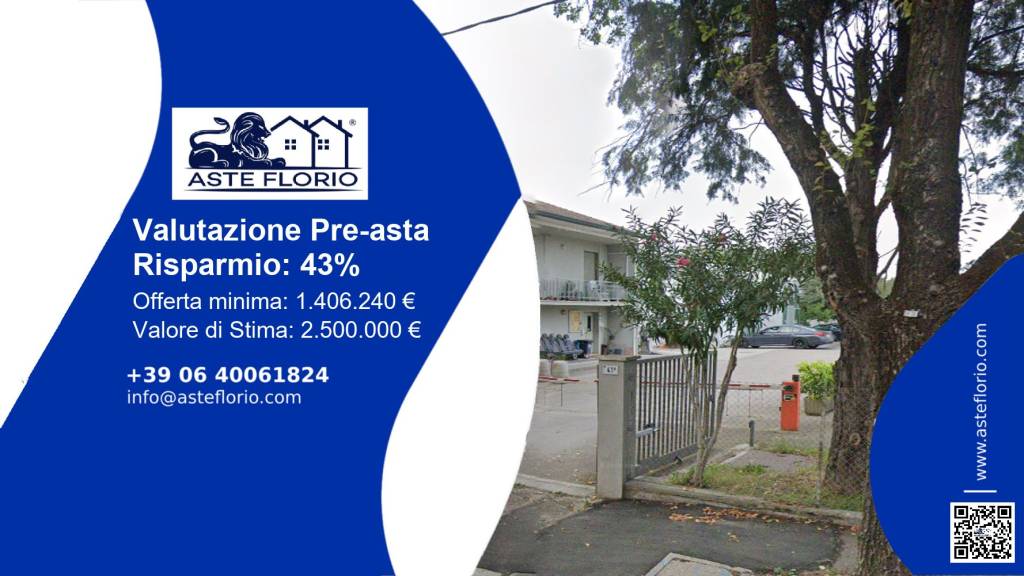 immagine annuncio 1 di 12