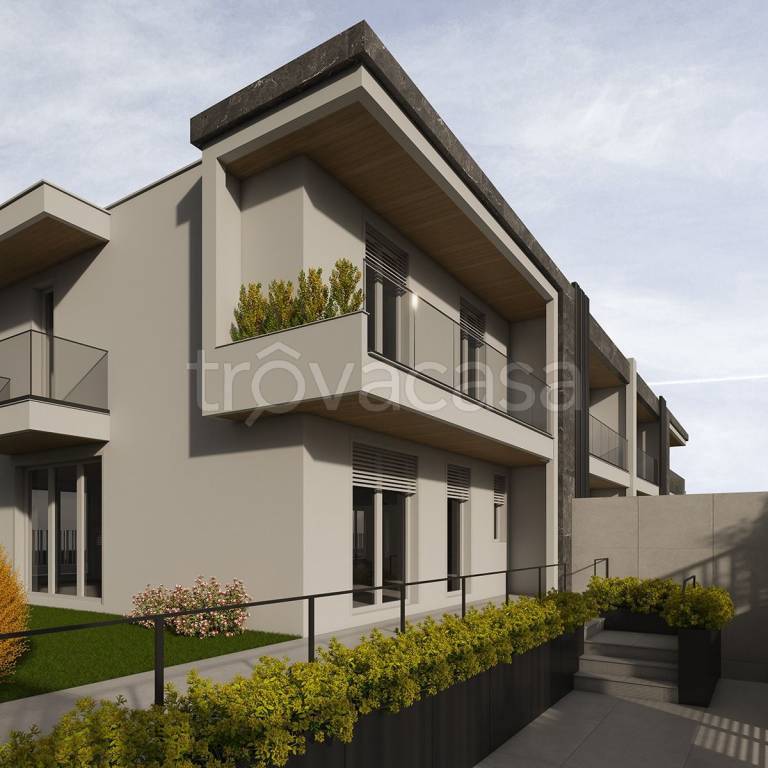 immagine annuncio 3 di 6