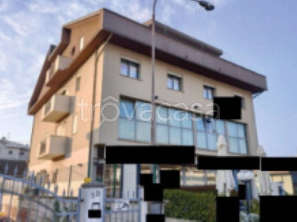 immagine annuncio 1 di 11