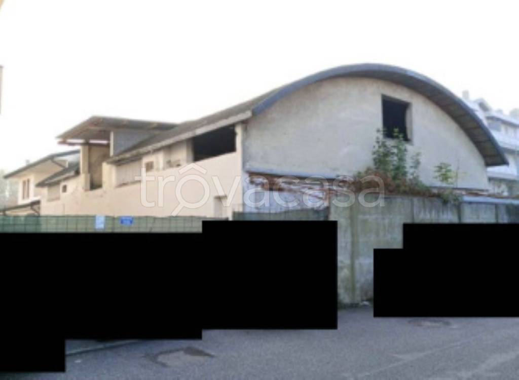 immagine annuncio 2 di 11