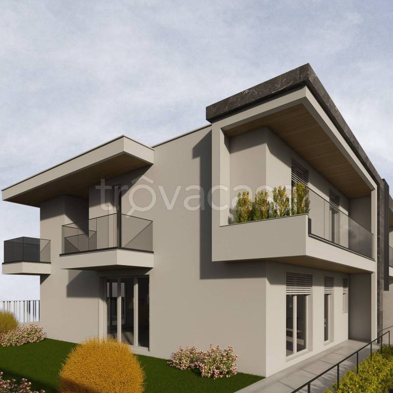 immagine annuncio 4 di 6