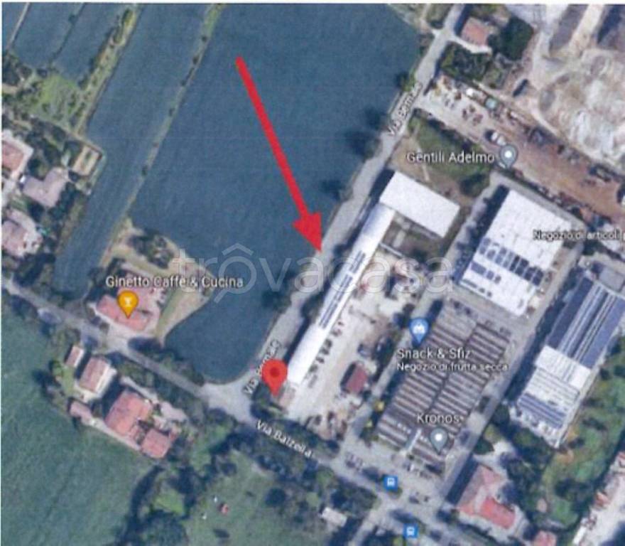 immagine annuncio 2 di 11