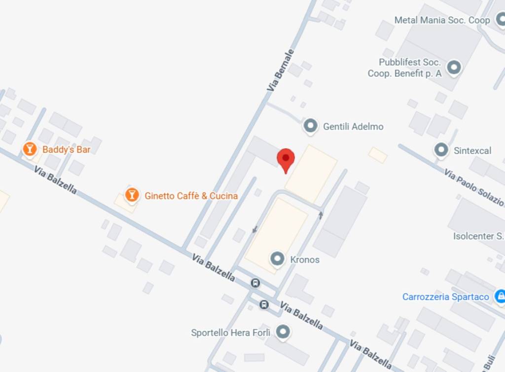 immagine annuncio 3 di 11