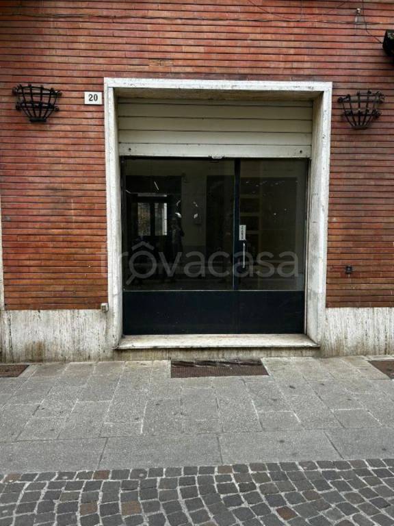 immagine annuncio 2 di 12