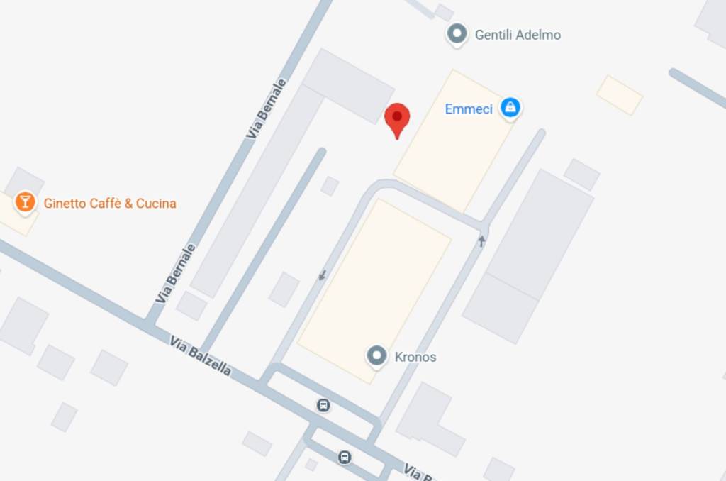 immagine annuncio 4 di 11