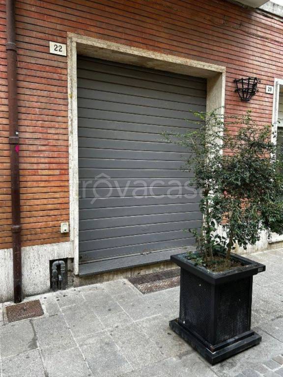 immagine annuncio 3 di 12