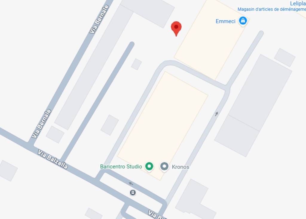 immagine annuncio 5 di 11