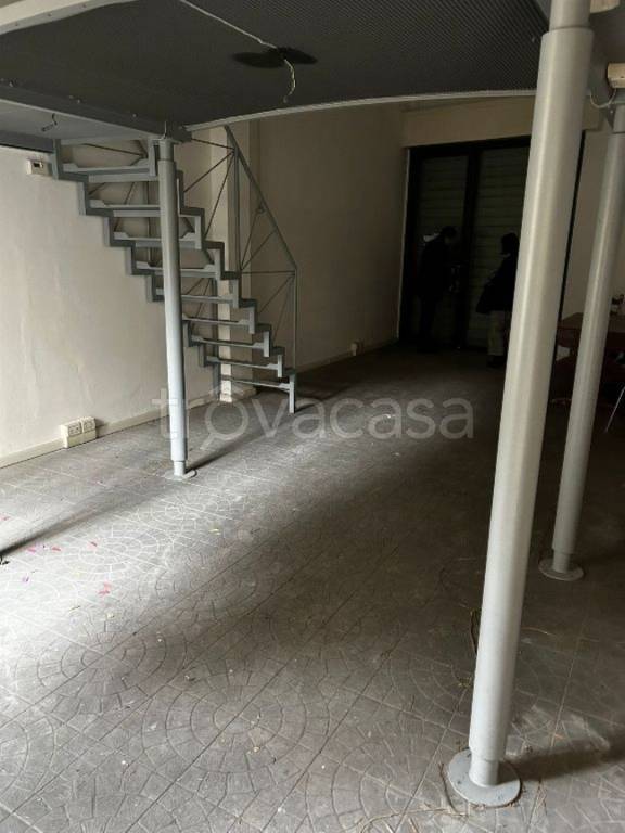 immagine annuncio 5 di 12