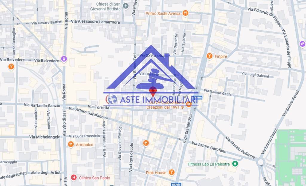 immagine annuncio 8 di 9