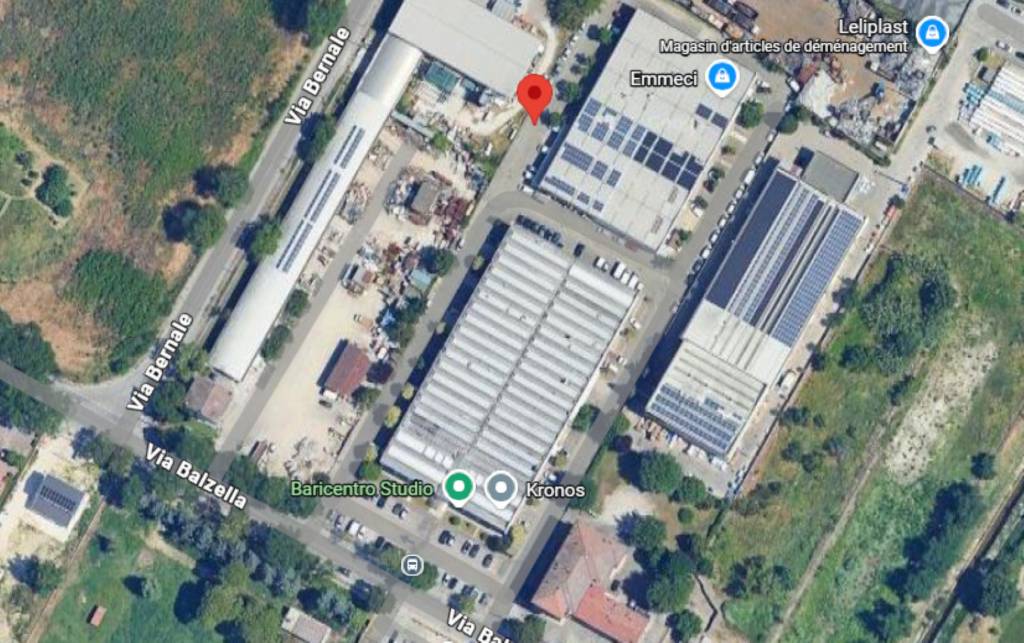 immagine annuncio 6 di 11