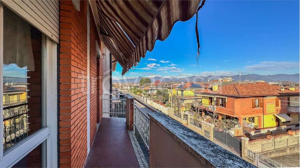 immagine annuncio 10 di 15