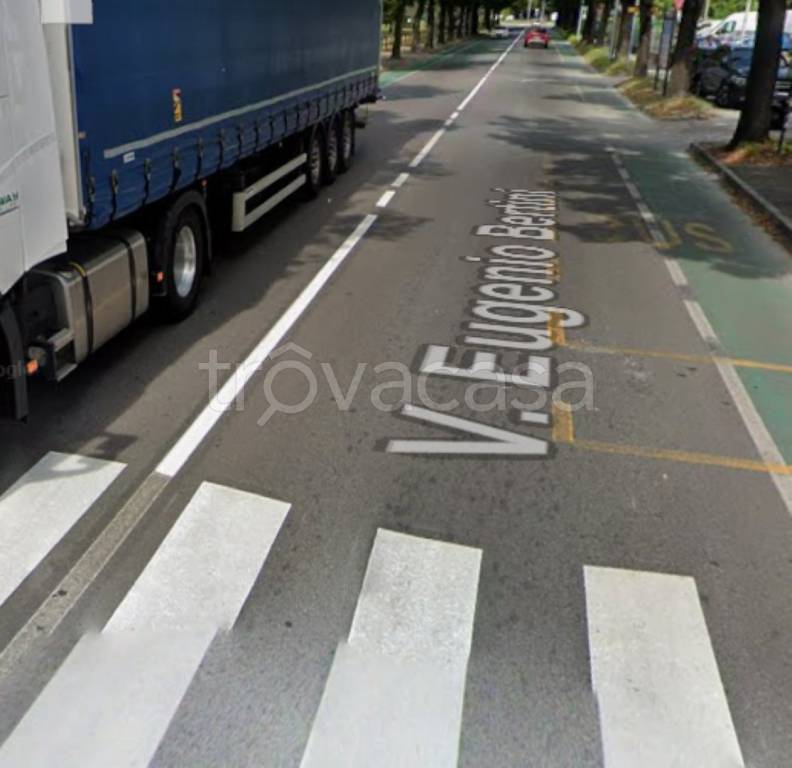 immagine annuncio 7 di 11