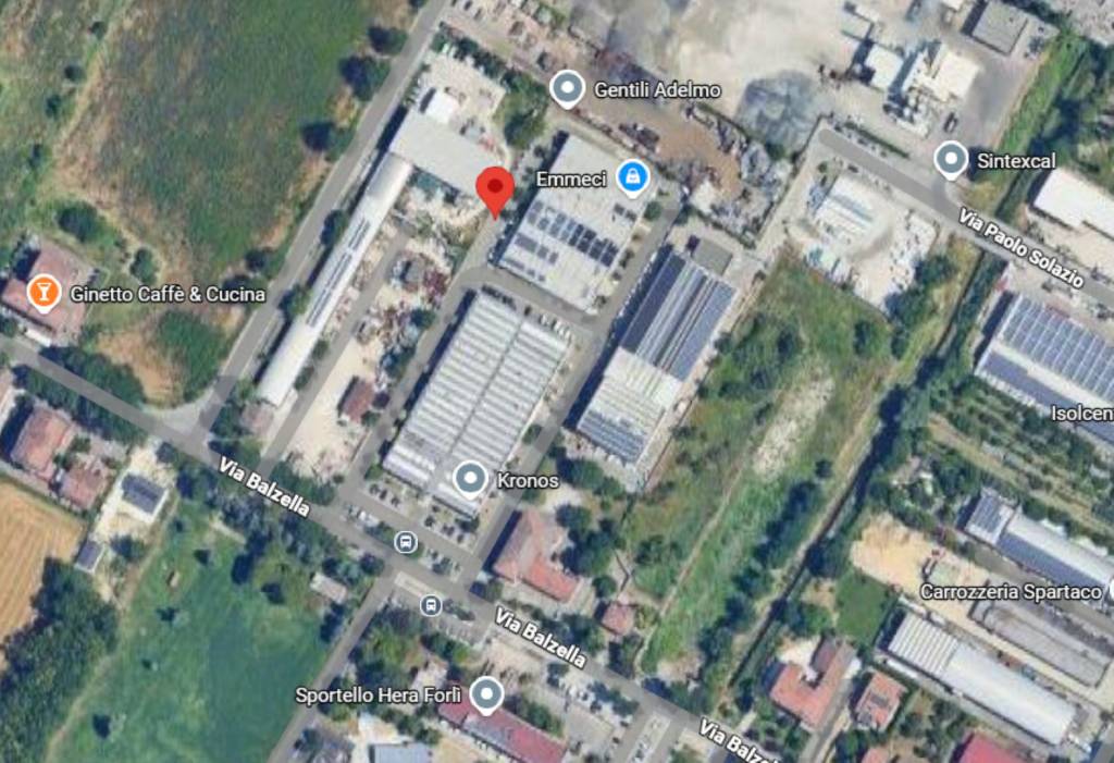 immagine annuncio 7 di 11