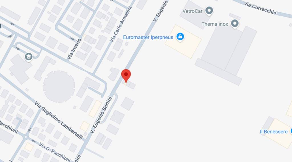 immagine annuncio 2 di 11