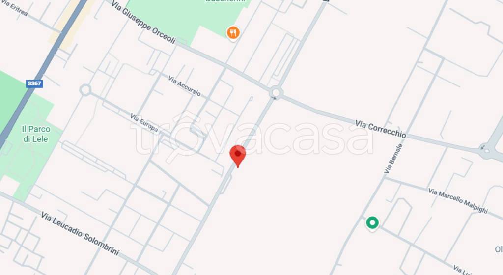 immagine annuncio 4 di 11