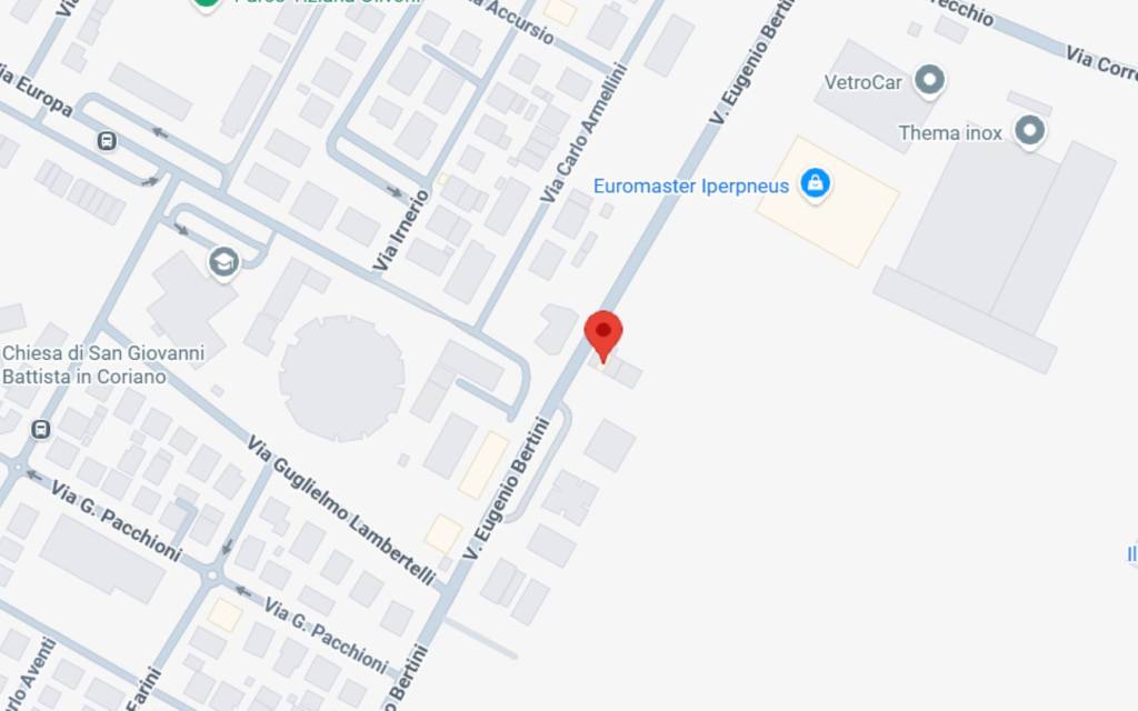 immagine annuncio 8 di 11