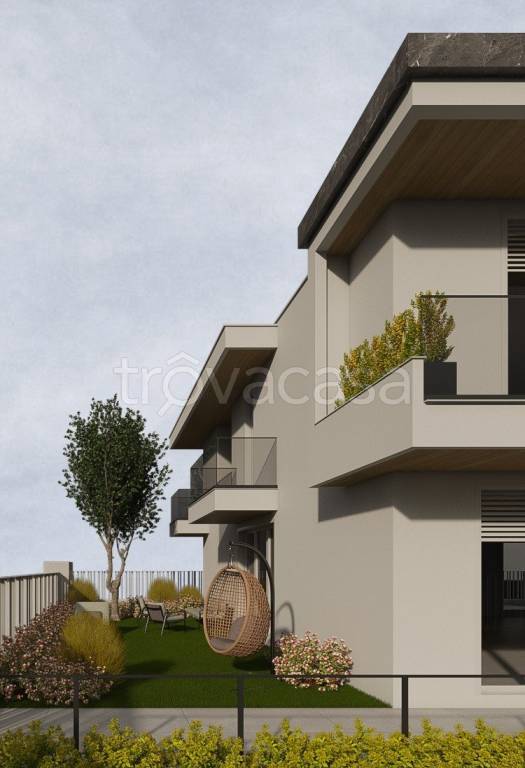 immagine annuncio 5 di 6