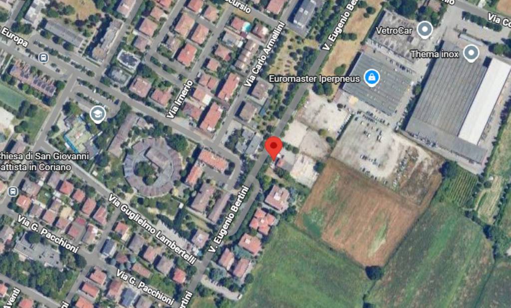 immagine annuncio 5 di 11