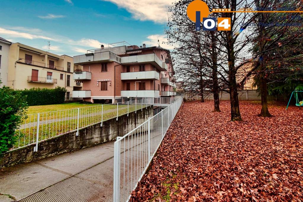 immagine annuncio 13 di 15