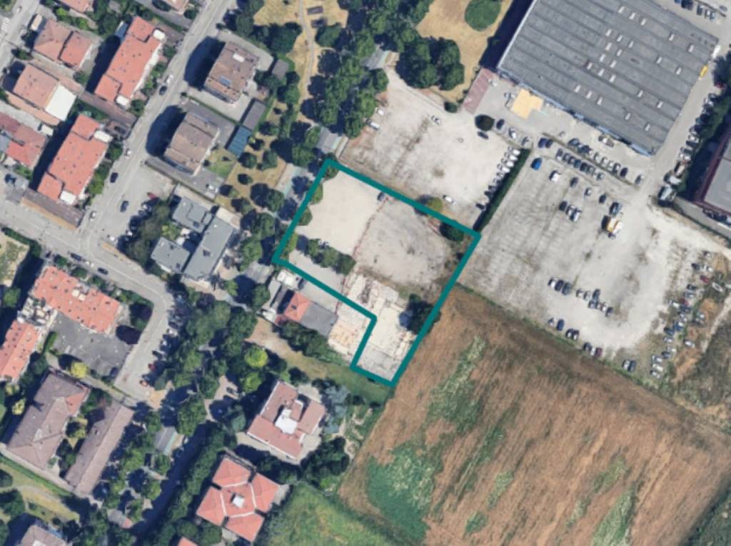 immagine annuncio 3 di 11