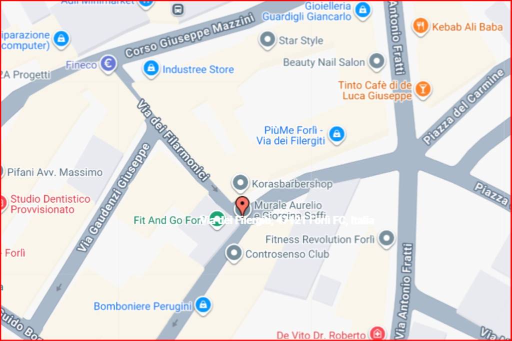 immagine annuncio 10 di 12