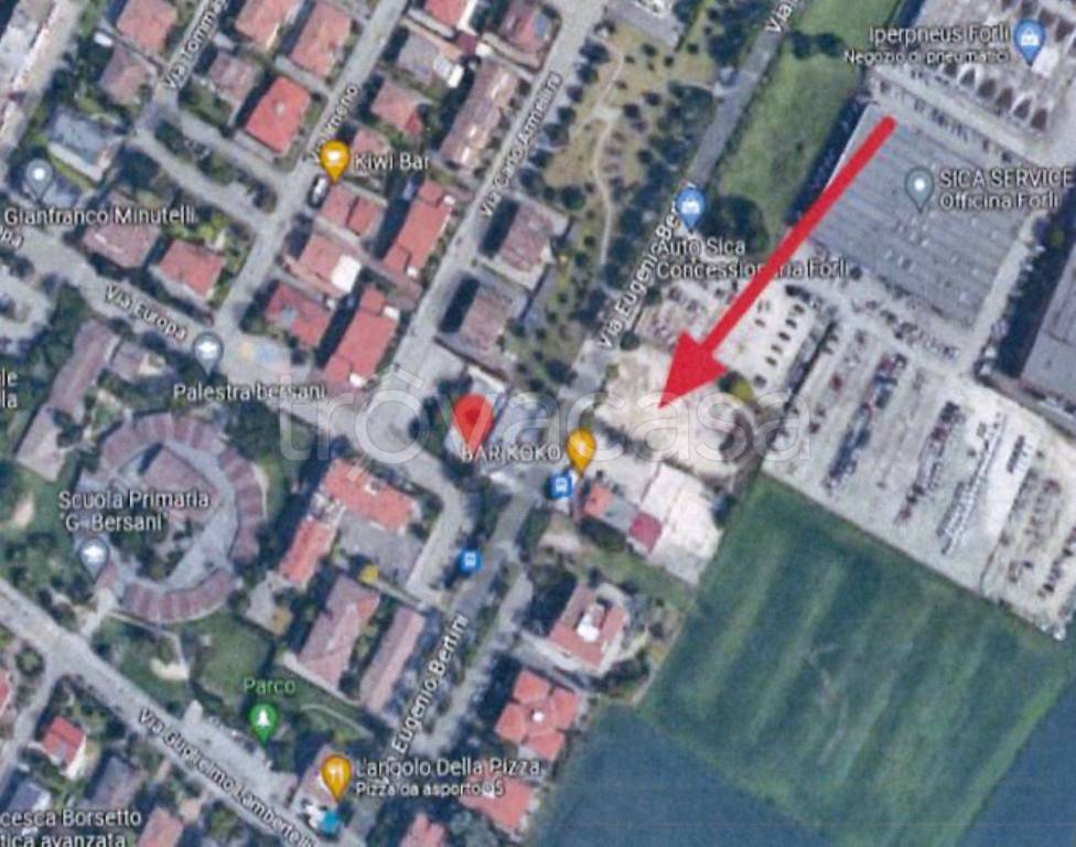 immagine annuncio 9 di 11