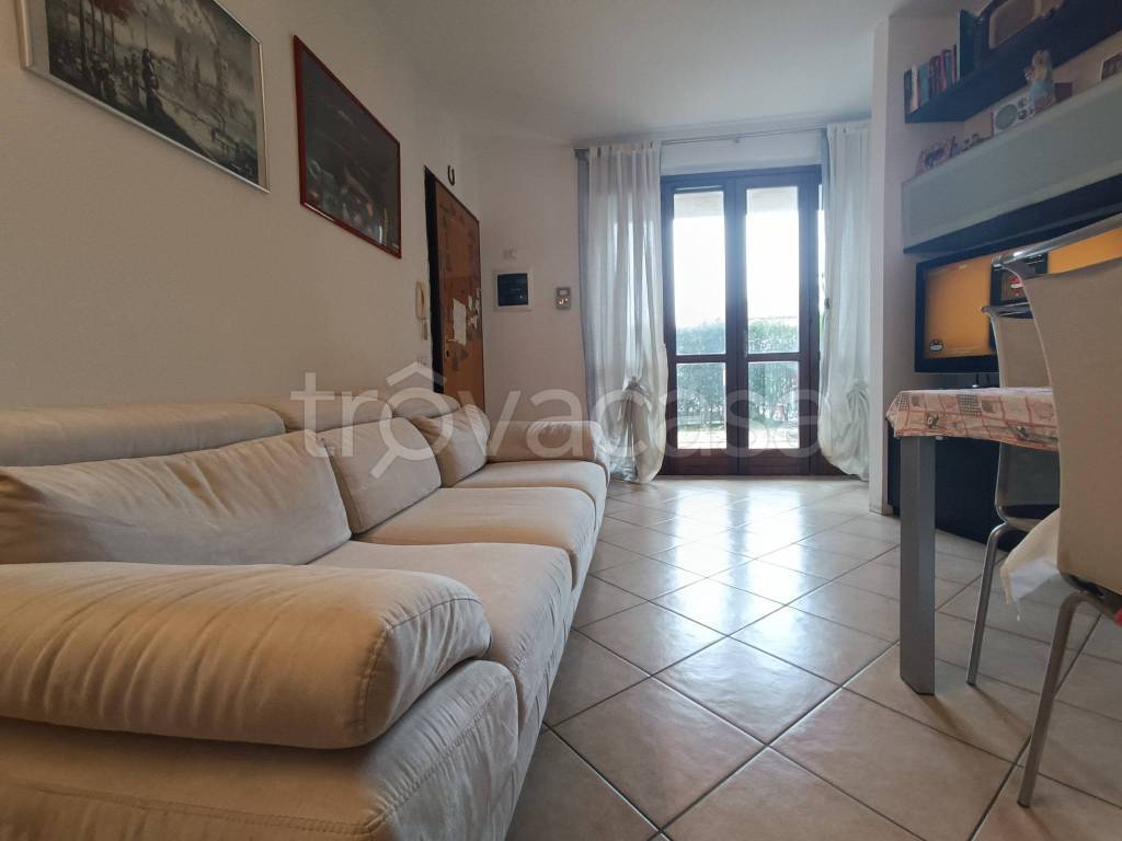 immagine annuncio 5 di 15