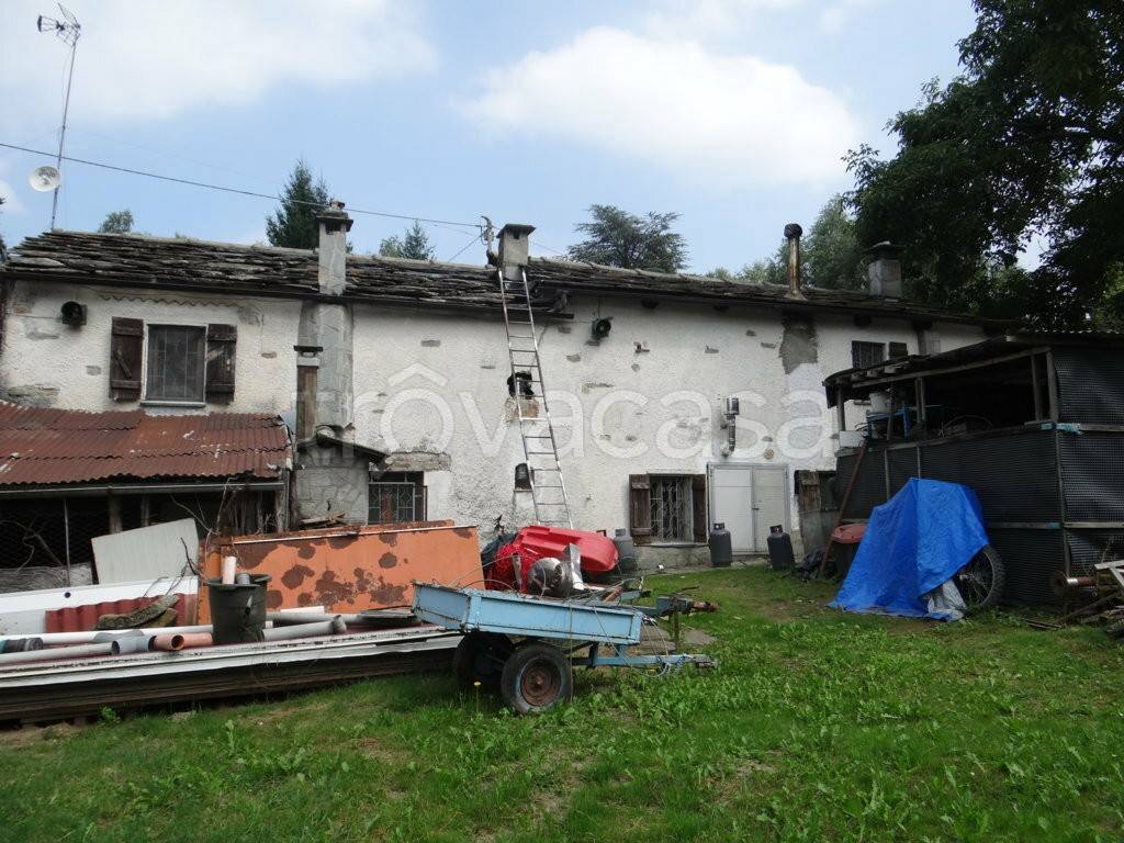 immagine annuncio 7 di 15