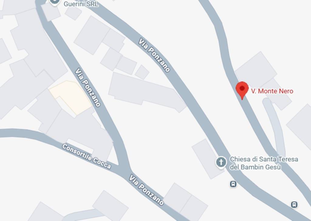 immagine annuncio 4 di 10