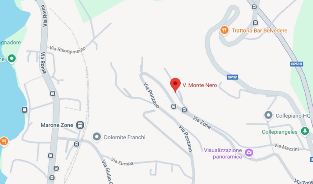 immagine annuncio 6 di 10