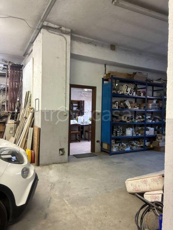 immagine annuncio 1 di 12