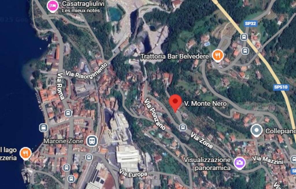 immagine annuncio 7 di 10