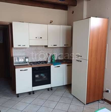 immagine annuncio 5 di 12