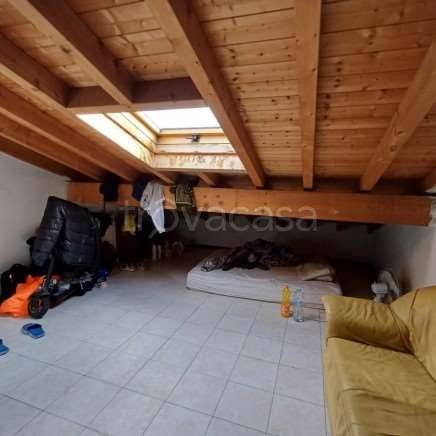 immagine annuncio 7 di 12