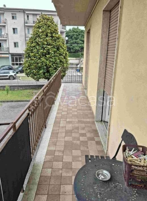 immagine annuncio 1 di 8