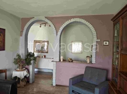 immagine annuncio 3 di 8