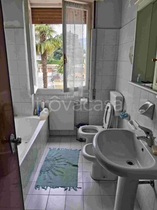 immagine annuncio 5 di 8