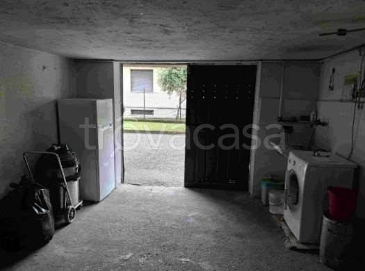 immagine annuncio 6 di 8