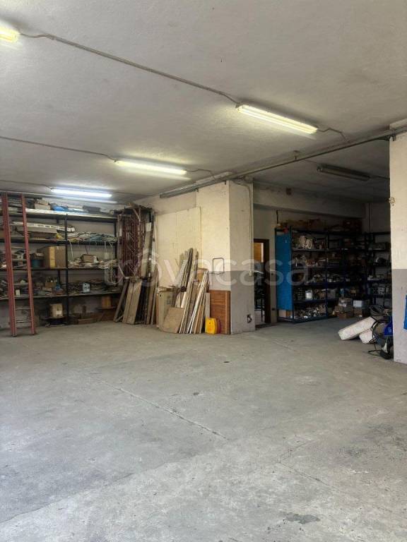 immagine annuncio 2 di 12