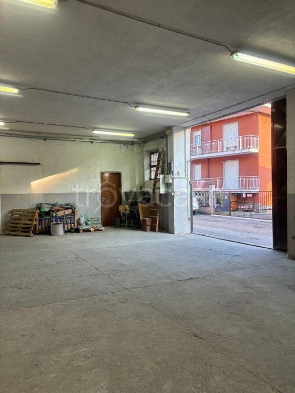 immagine annuncio 4 di 12