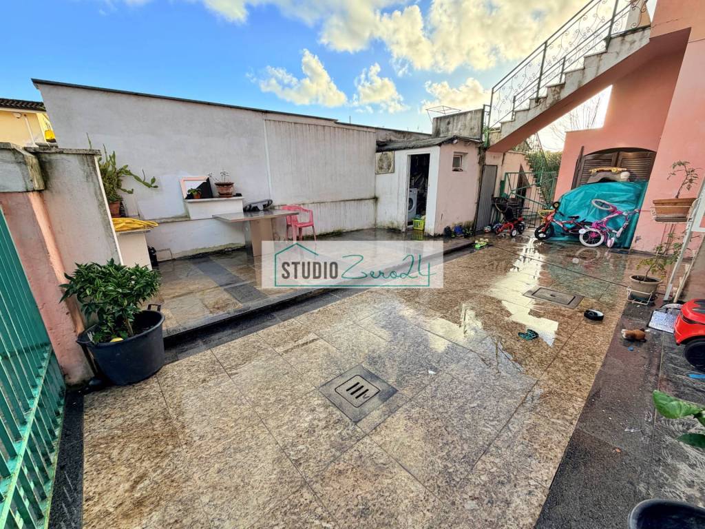 immagine annuncio 13 di 14