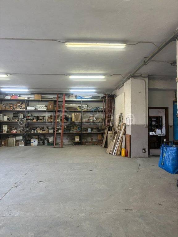 immagine annuncio 5 di 12