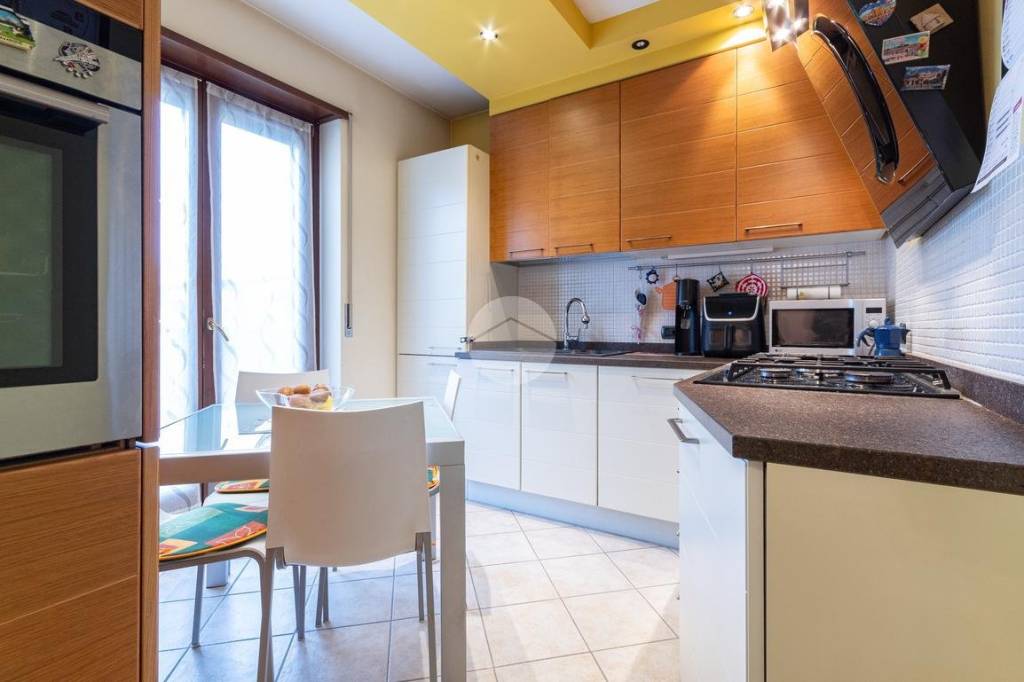 immagine annuncio 4 di 15