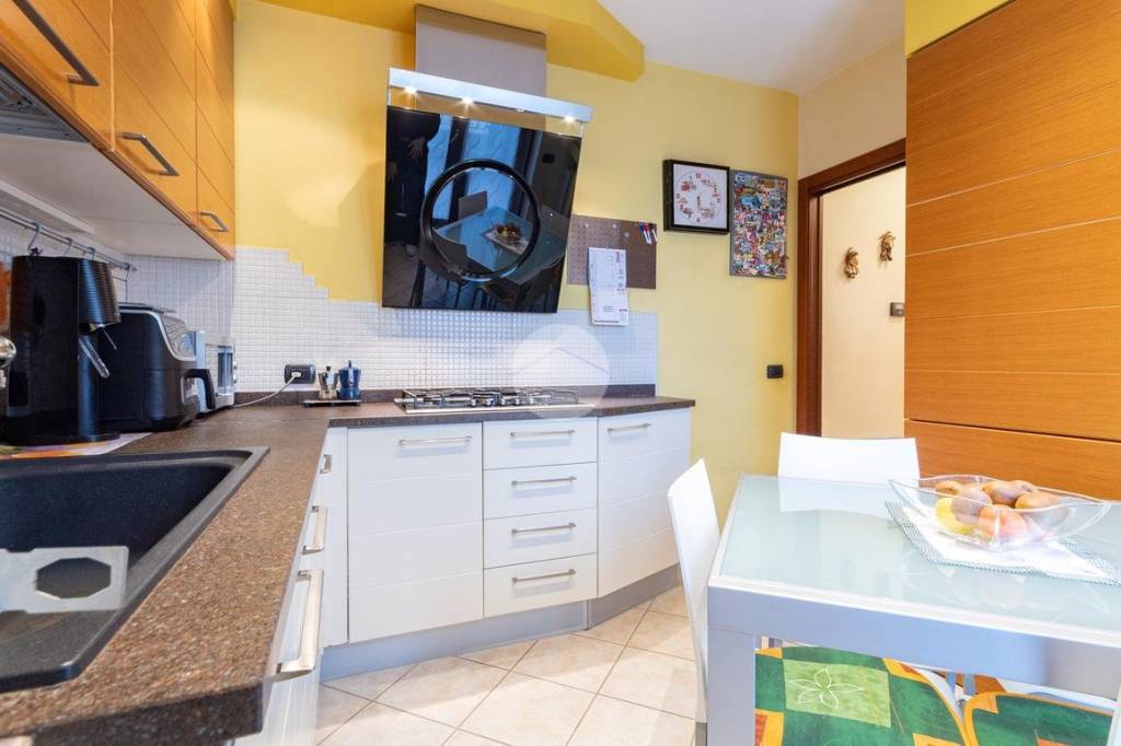 immagine annuncio 5 di 15