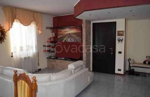 immagine annuncio 4 di 11